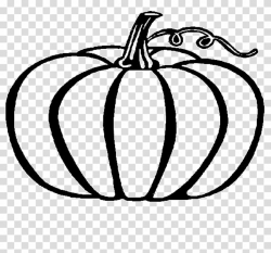 Pumpkin Cucurbita Coloring book Cooking Oils , pumpkin ...