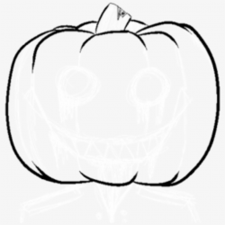 Vector Pumpkins Pumpkin Outline - Pumpkin Icon Png ...