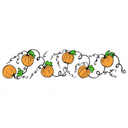 Free Pumpkin Borders Cliparts, Download Free Clip Art, Free Clip Art ...