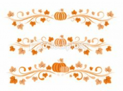 Halloween border pumpkin border clip art free 2 - Clipartix