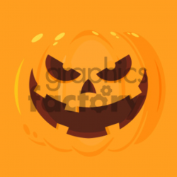 pumpkins clipart - Royalty-Free Images | Graphics Factory