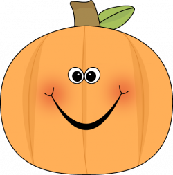 Free Cute Pumpkin Pictures, Download Free Clip Art, Free Clip Art on ...
