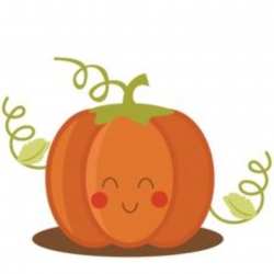 Free Girly Pumpkin Cliparts, Download Free Clip Art, Free Clip Art ...