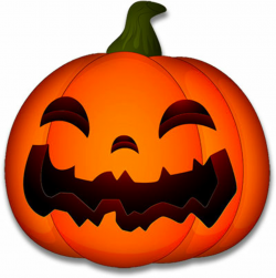 Jack o lantern free animated jack lantern s pumpkins clipart ...