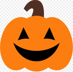Halloween Jack O Lantern png download - 1642*1596 - Free Transparent ...
