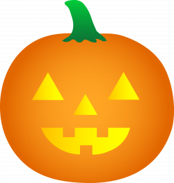 Jack o lantern free jack lantern clipart 2 - ClipartBarn