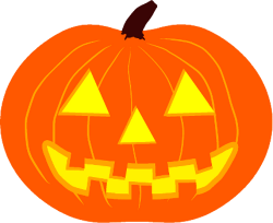 Free Jack-O-Lanterns Cliparts, Download Free Clip Art, Free Clip Art ...