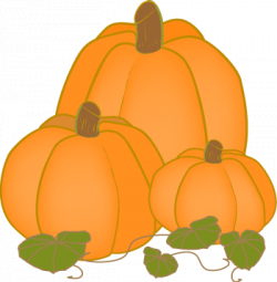 Great Pumpkin Clipart | Free download best Great Pumpkin Clipart on ...