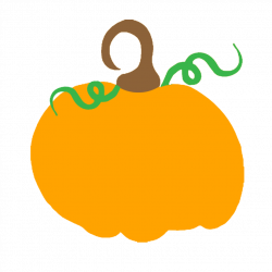 Free Pumpkin Cliparts, Download Free Clip Art, Free Clip Art on ...