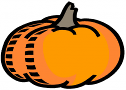 Free Pumpkins Cliparts, Download Free Clip Art, Free Clip Art on ...