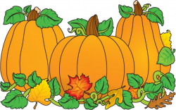 Clipart pumpkin patch clipartfest 2 - Clipartix