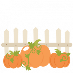 Pumpkin patch border clipart clipartfest 2 - WikiClipArt