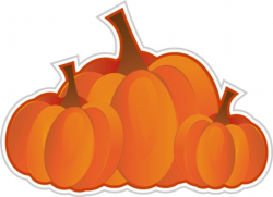 Clip art pumpkin patch clipart - Clipartix