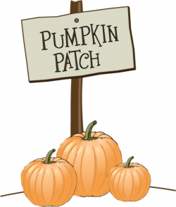 Halloween pumpkin patch clipart clipartxtras – Gclipart.com