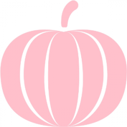 Pink Pumpkin | Spinnin\' Records