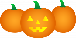 Free Free Pumpkin Images, Download Free Clip Art, Free Clip Art on ...