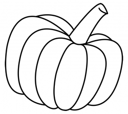 Clip art pumpkins clipart image - Cliparting.com