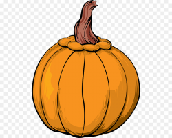 Vector Graphics Clip Art Portable Network Pumpkin Image Typical ...
