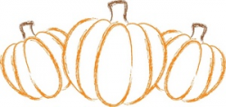 Pumpkin Clipart rustic - Free Clipart on Dumielauxepices.net
