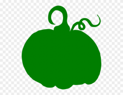 We Recommend To Use Pumpkin Bell Cliparts Only For - Silhouette ...