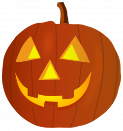 Free Happy Pumpkin Cliparts, Download Free Clip Art, Free Clip Art ...