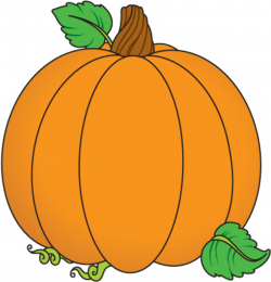 Thanksgiving Pumpkin Clipart | Free download best Thanksgiving ...