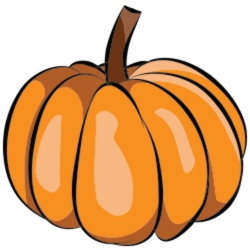 Thanksgiving clip art pumpkin - 15 clip arts for free download on EEN