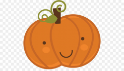 Pumpkin Clipart Transparent & Free Clip Art Images #16884 ...