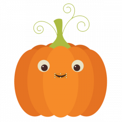 Pumpkin PNG Images Transparent Free Download | PNGMart.com