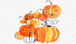 Autumn, Food, Flower, transparent png image & clipart free download