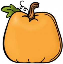 How To Carve A Pumpkin Clip Art Set - Whimsy Workshop Teaching