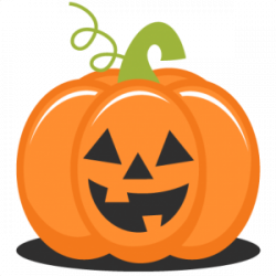 Collection of free Pumpkin svg whimsical. Download on UI Ex