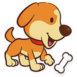 Free Puppy Cliparts, Download Free Clip Art, Free Clip Art on ...