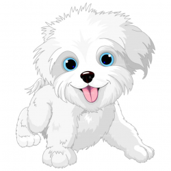 Free Puppy Cliparts, Download Free Clip Art, Free Clip Art on ...
