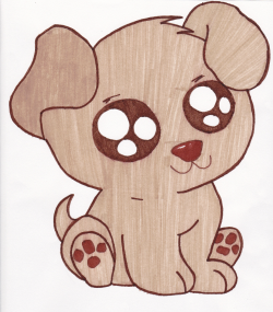 Free Puppy Cliparts, Download Free Clip Art, Free Clip Art on ...