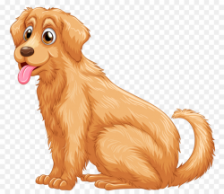 Puppy, Pet, Dog, transparent png image & clipart free download