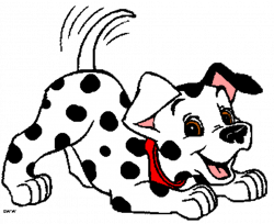 Free Cute Puppy Clipart, Download Free Clip Art, Free Clip Art on ...