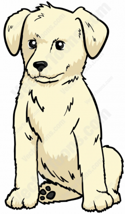 Puppy Images Cartoon | Free download best Puppy Images Cartoon on ...