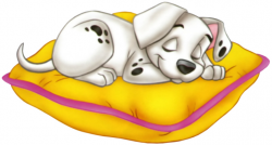 Free Dog Nap Cliparts, Download Free Clip Art, Free Clip Art on ...