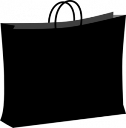 Free Black Purse Cliparts, Download Free Clip Art, Free Clip ...
