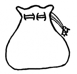 Free Santa Bag Cliparts, Download Free Clip Art, Free Clip ...