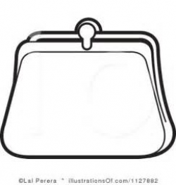 Money Purse Clipart | Free download best Money Purse Clipart ...