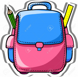 Free Purse Clipart | Free download best Free Purse Clipart ...