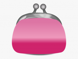 Free Huge Freebie Download For Powerpoint - Coin Purse ...