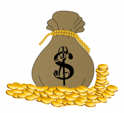 Free Money Purse Cliparts, Download Free Clip Art, Free Clip ...