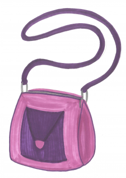 Free Purse Pictures, Download Free Clip Art, Free Clip Art ...