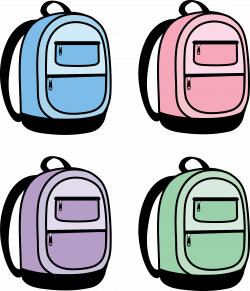 Free Purse Clipart | Free download best Free Purse Clipart ...