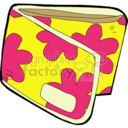 sdm_wallet. Royalty-free clipart # 149969