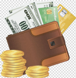 Download for free 10 PNG Purse clipart money top images at ...