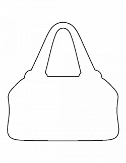 Wallet clipart outline, Wallet outline Transparent FREE for ...